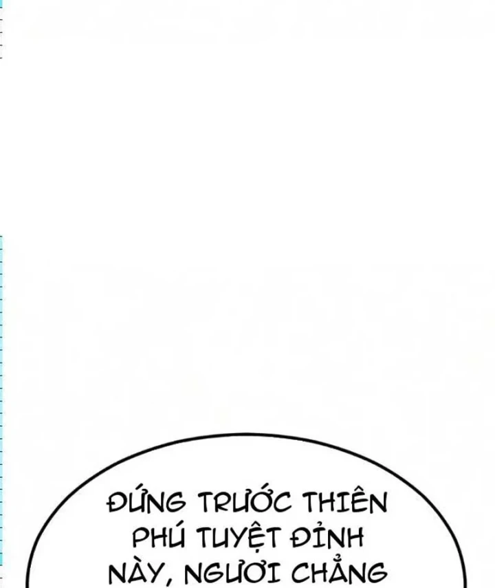 Tử Linh Sư Của Danh Môn Kiếm Thuật Chapter 11 - 204
