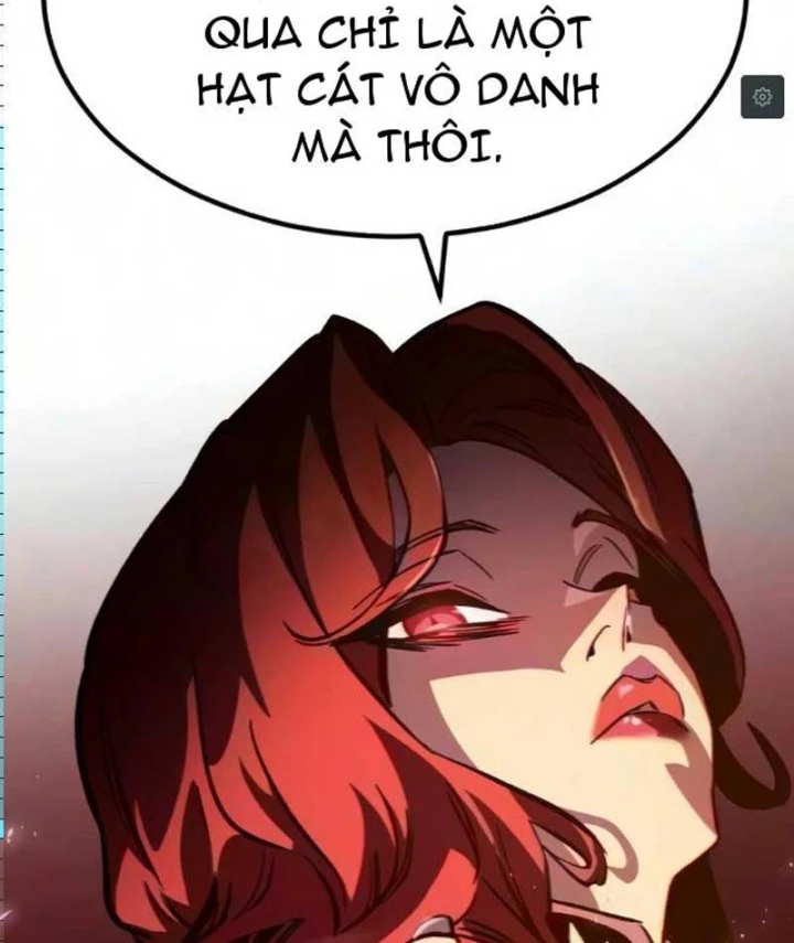 Tử Linh Sư Của Danh Môn Kiếm Thuật Chapter 11 - 205