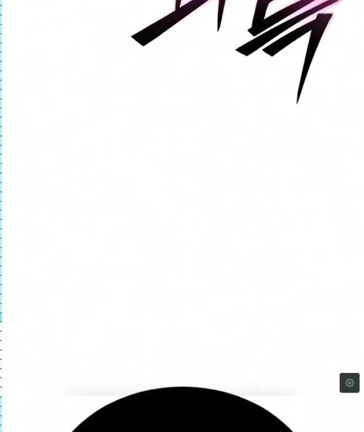 Tử Linh Sư Của Danh Môn Kiếm Thuật Chapter 11 - 207