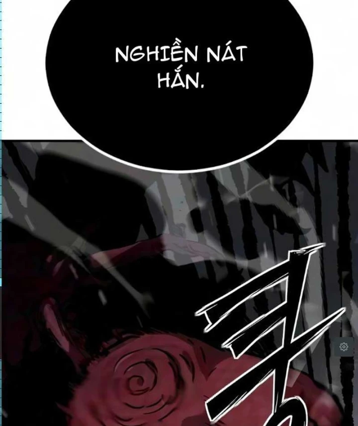 Tử Linh Sư Của Danh Môn Kiếm Thuật Chapter 11 - 208
