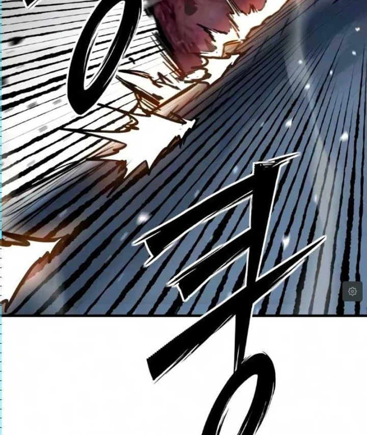 Tử Linh Sư Của Danh Môn Kiếm Thuật Chapter 11 - 210