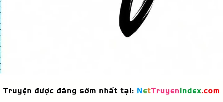 Tử Linh Sư Của Danh Môn Kiếm Thuật Chapter 11 - 211