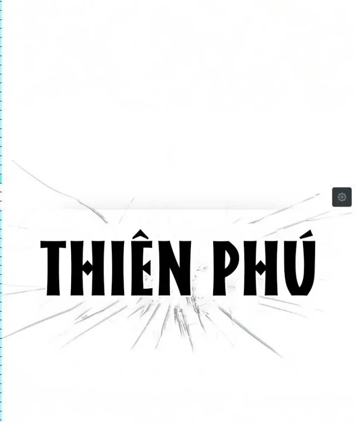 Tử Linh Sư Của Danh Môn Kiếm Thuật Chapter 11 - 222