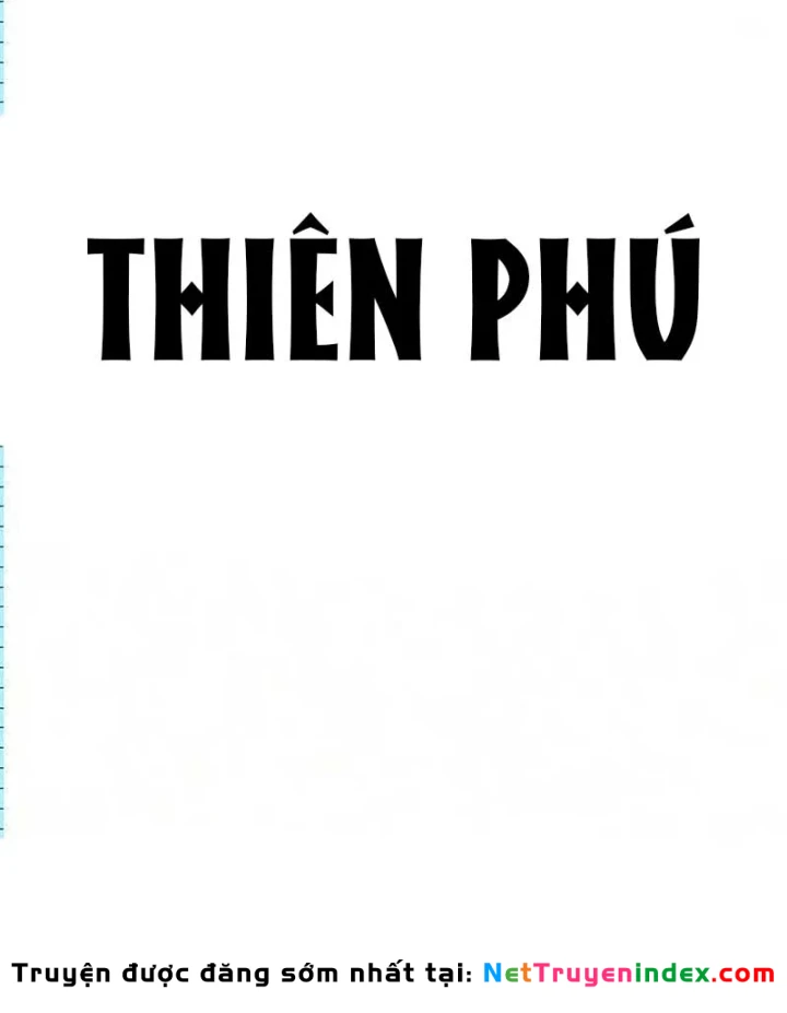 Tử Linh Sư Của Danh Môn Kiếm Thuật Chapter 11 - 225