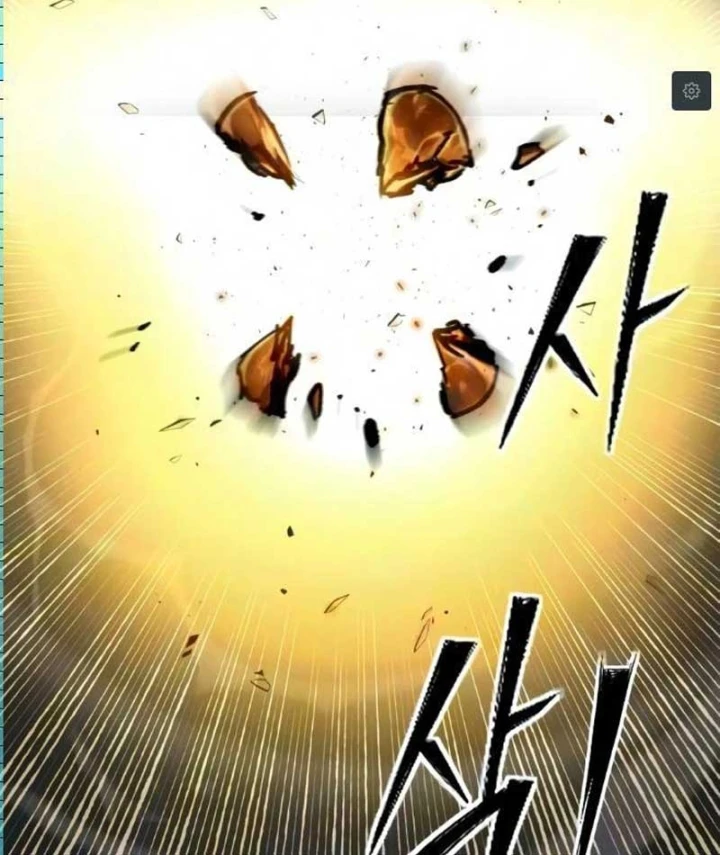 Tử Linh Sư Của Danh Môn Kiếm Thuật Chapter 11 - 227