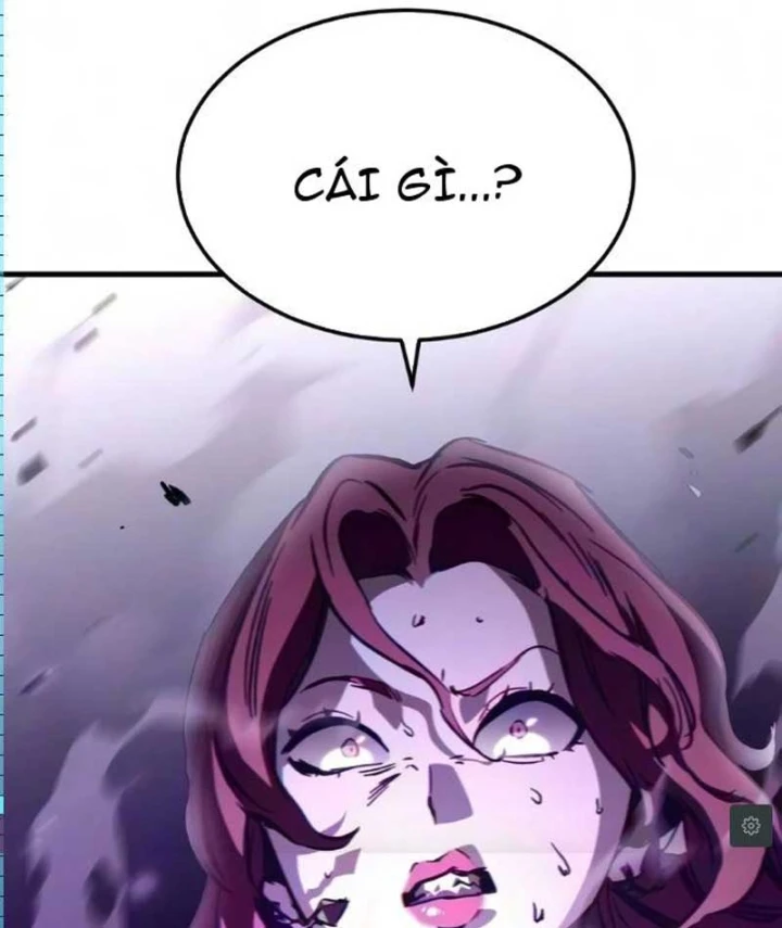 Tử Linh Sư Của Danh Môn Kiếm Thuật Chapter 11 - 229