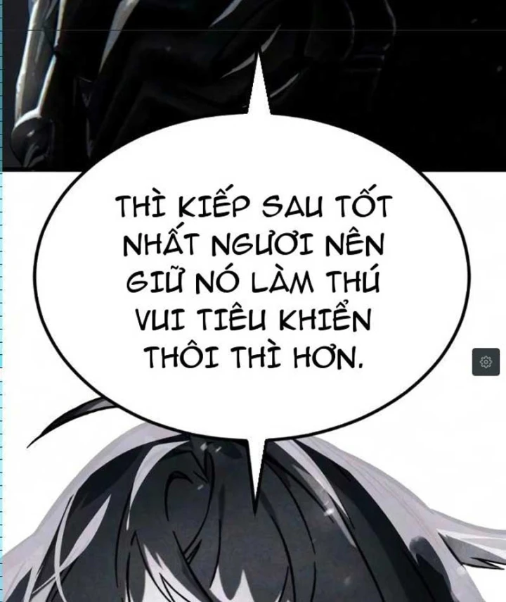 Tử Linh Sư Của Danh Môn Kiếm Thuật Chapter 11 - 233