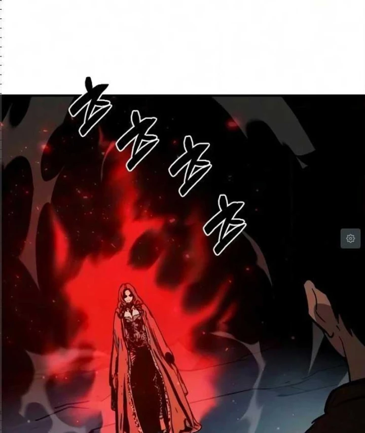 Tử Linh Sư Của Danh Môn Kiếm Thuật Chapter 11 - 236