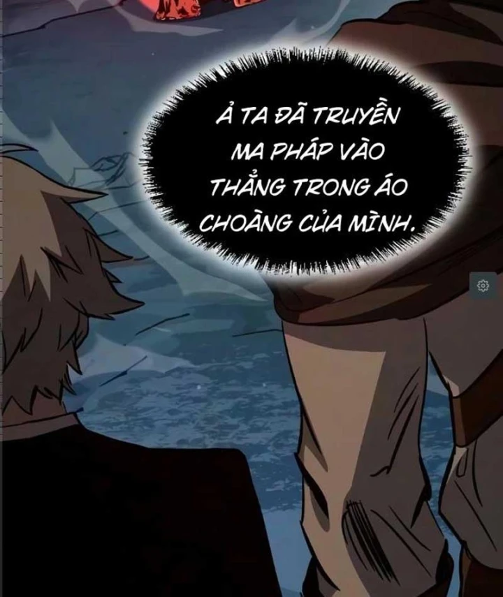 Tử Linh Sư Của Danh Môn Kiếm Thuật Chapter 11 - 237