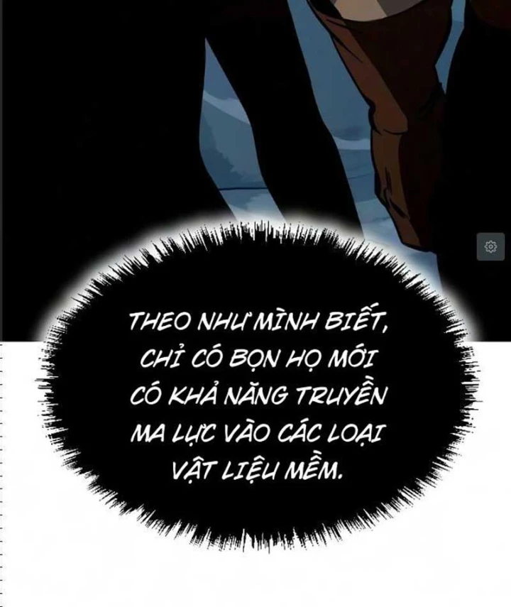 Tử Linh Sư Của Danh Môn Kiếm Thuật Chapter 11 - 238