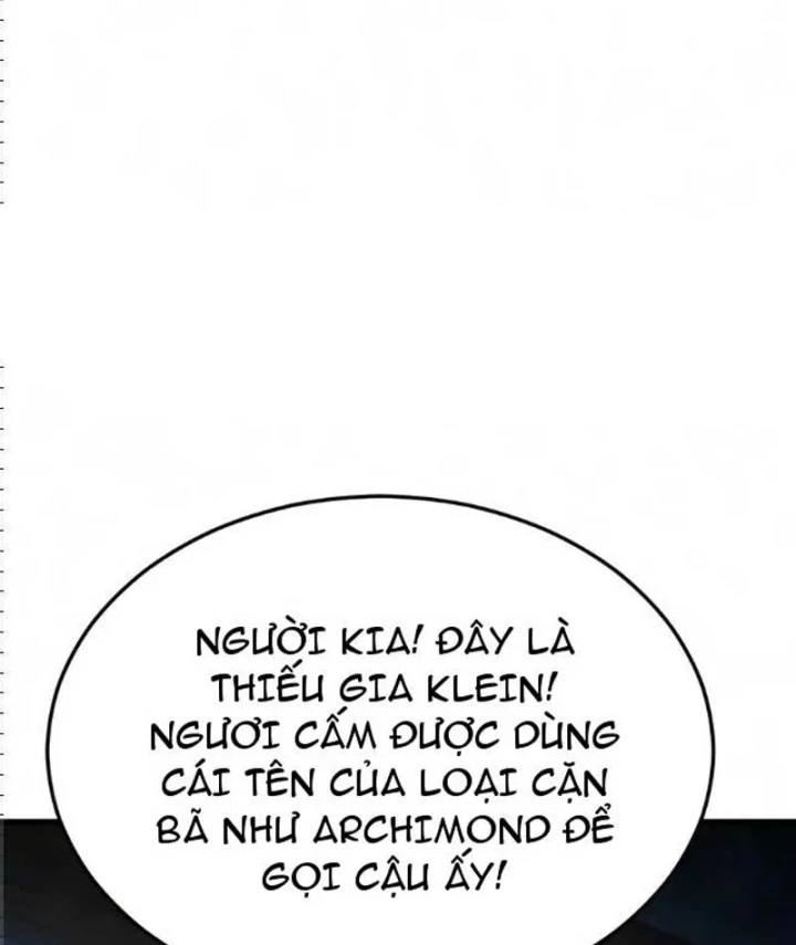 Tử Linh Sư Của Danh Môn Kiếm Thuật Chapter 11 - 239