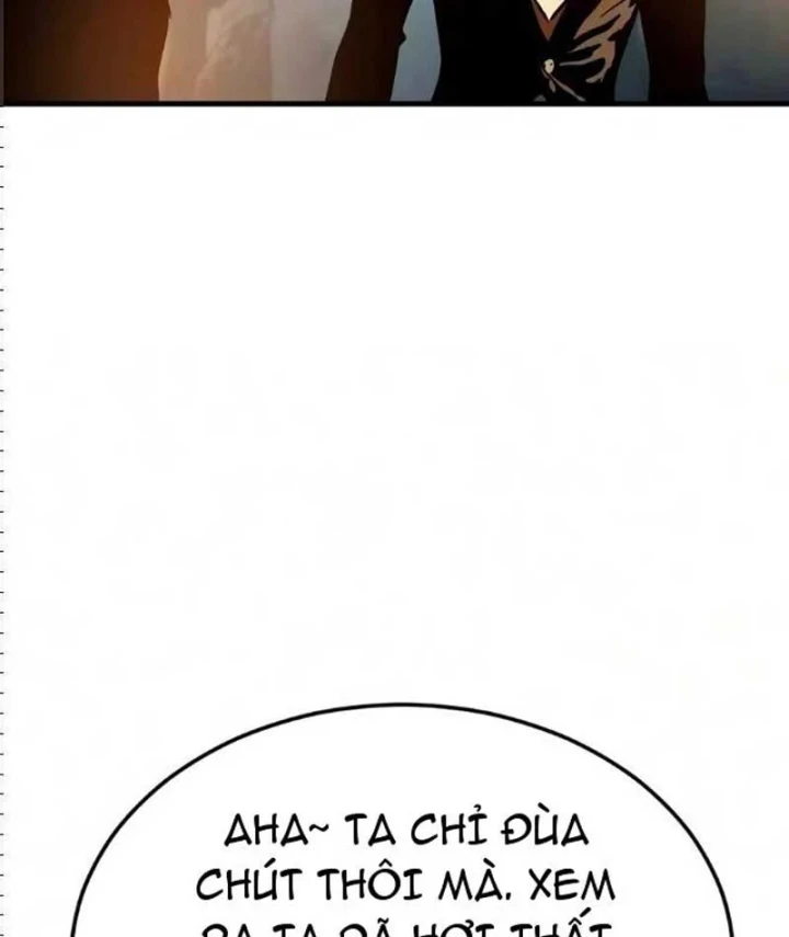Tử Linh Sư Của Danh Môn Kiếm Thuật Chapter 11 - 241