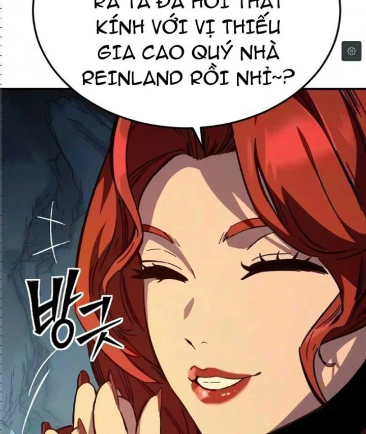 Tử Linh Sư Của Danh Môn Kiếm Thuật Chapter 11 - 242