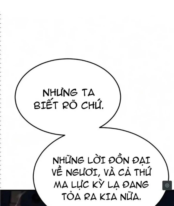 Tử Linh Sư Của Danh Môn Kiếm Thuật Chapter 11 - 244