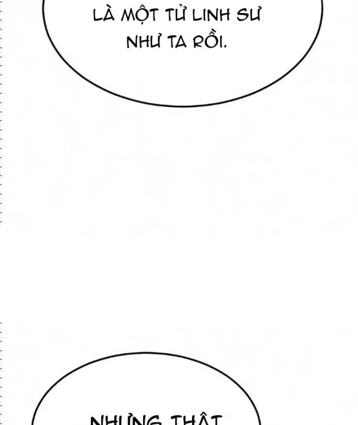Tử Linh Sư Của Danh Môn Kiếm Thuật Chapter 11 - 247