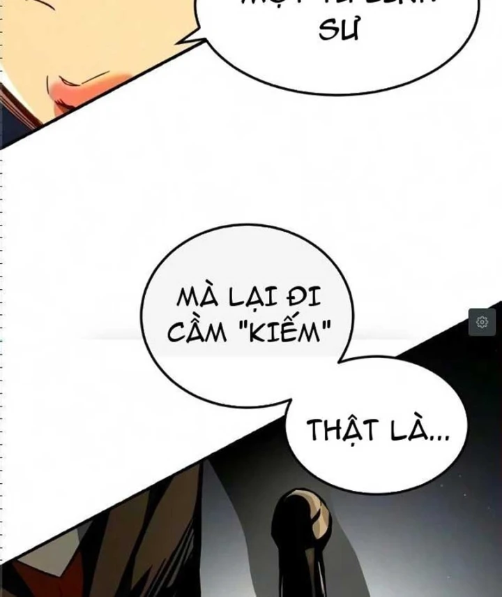Tử Linh Sư Của Danh Môn Kiếm Thuật Chapter 11 - 249