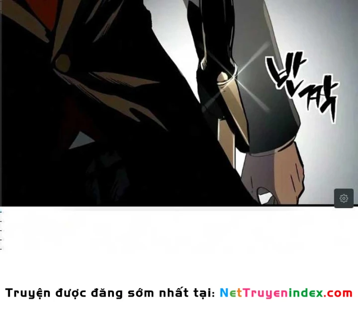 Tử Linh Sư Của Danh Môn Kiếm Thuật Chapter 11 - 250