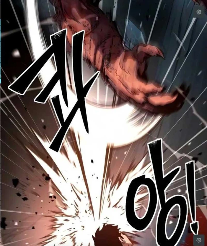 Tử Linh Sư Của Danh Môn Kiếm Thuật Chapter 11 - 256