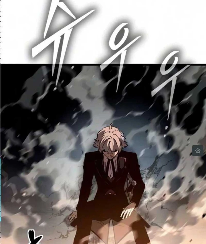 Tử Linh Sư Của Danh Môn Kiếm Thuật Chapter 11 - 258