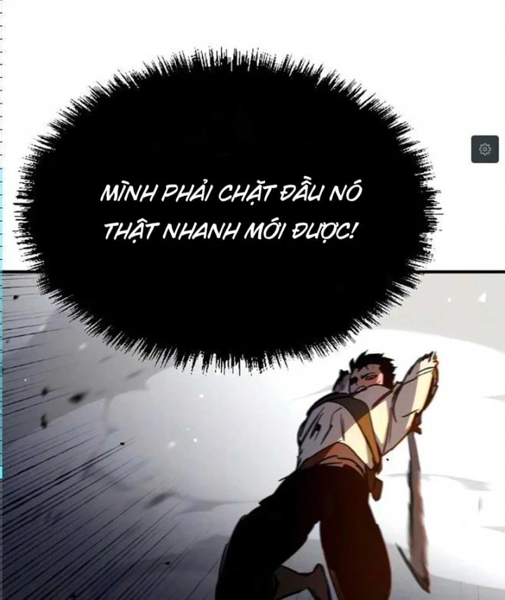 Tử Linh Sư Của Danh Môn Kiếm Thuật Chapter 11 - 268