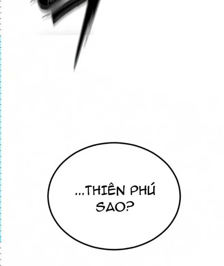 Tử Linh Sư Của Danh Môn Kiếm Thuật Chapter 11 - 282