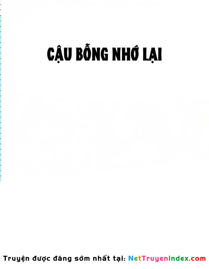Tử Linh Sư Của Danh Môn Kiếm Thuật Chapter 11 - 283
