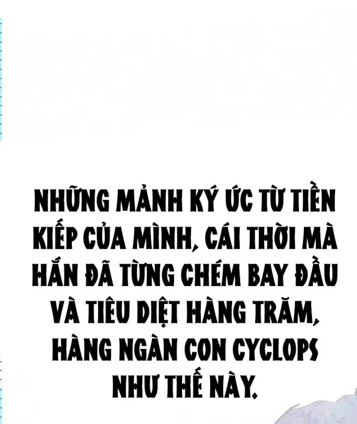 Tử Linh Sư Của Danh Môn Kiếm Thuật Chapter 11 - 284