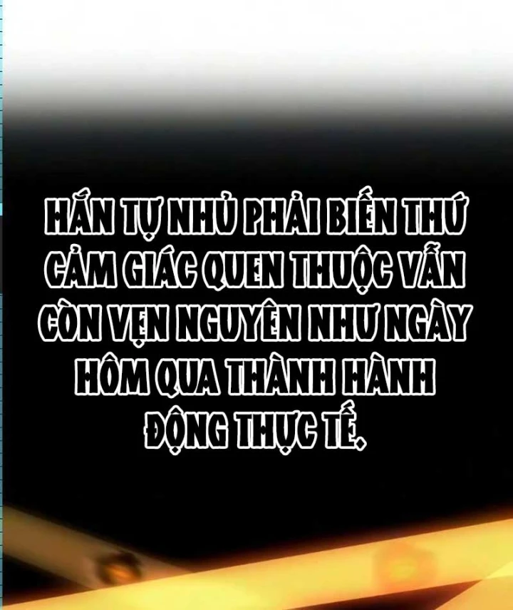 Tử Linh Sư Của Danh Môn Kiếm Thuật Chapter 11 - 290