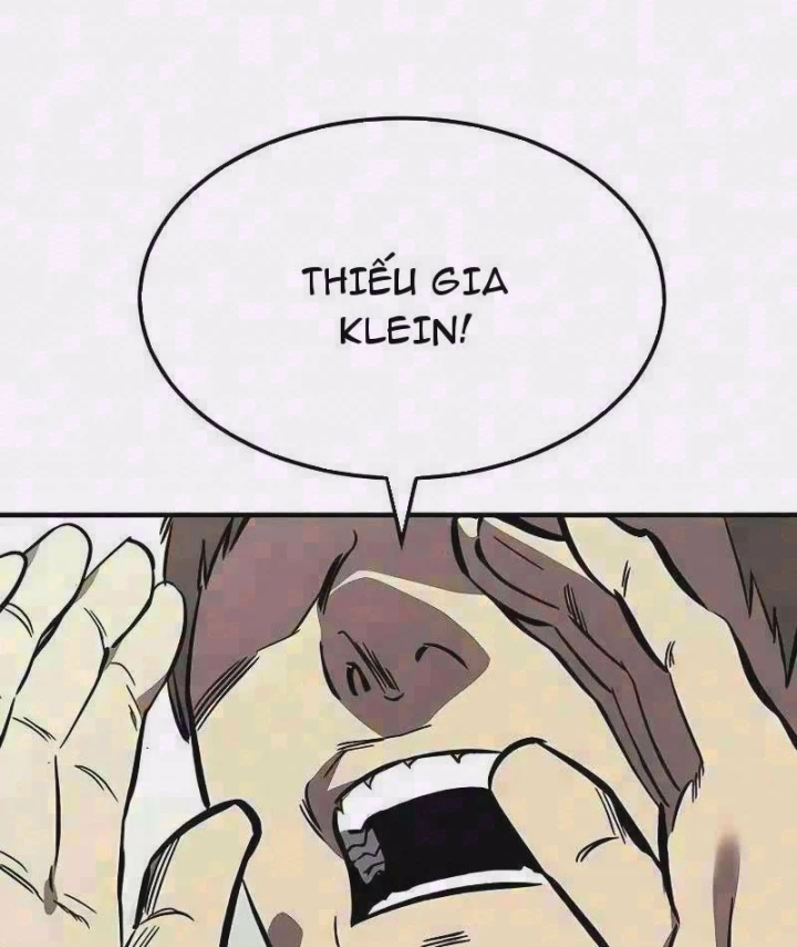 Tử Linh Sư Của Danh Môn Kiếm Thuật Chapter 13 - 4