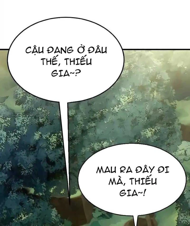 Tử Linh Sư Của Danh Môn Kiếm Thuật Chapter 13 - 6