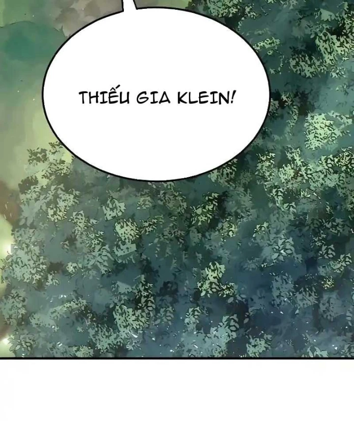 Tử Linh Sư Của Danh Môn Kiếm Thuật Chapter 13 - 8