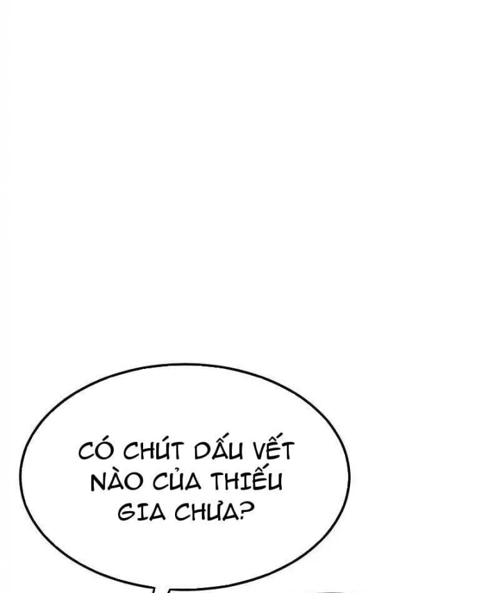 Tử Linh Sư Của Danh Môn Kiếm Thuật Chapter 13 - 9