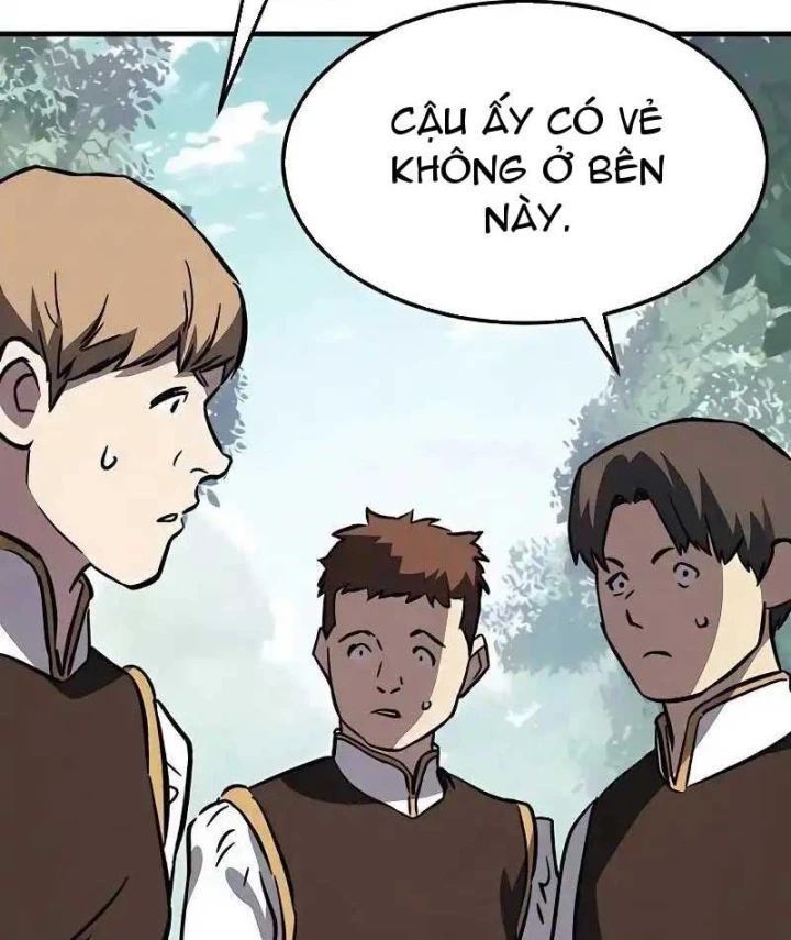 Tử Linh Sư Của Danh Môn Kiếm Thuật Chapter 13 - 10