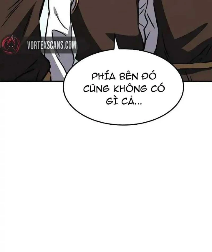 Tử Linh Sư Của Danh Môn Kiếm Thuật Chapter 13 - 11