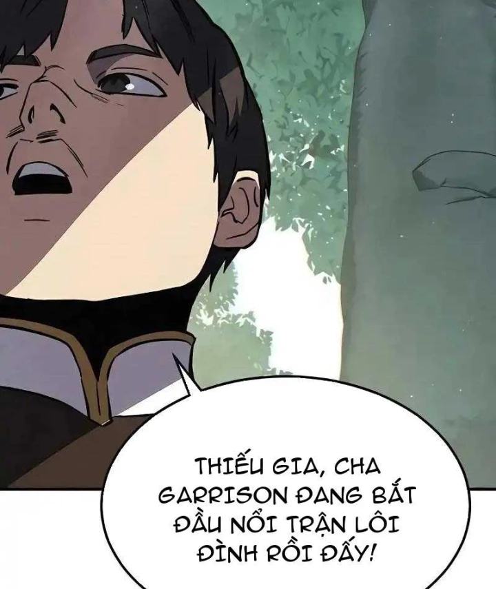 Tử Linh Sư Của Danh Môn Kiếm Thuật Chapter 13 - 13