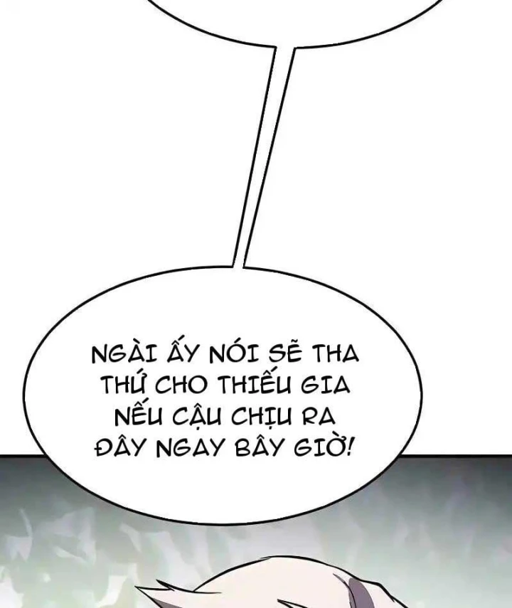 Tử Linh Sư Của Danh Môn Kiếm Thuật Chapter 13 - 14