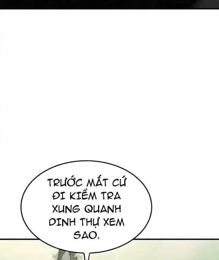 Tử Linh Sư Của Danh Môn Kiếm Thuật Chapter 13 - 17