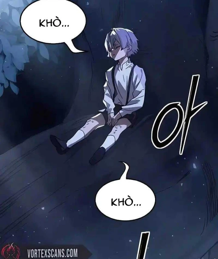 Tử Linh Sư Của Danh Môn Kiếm Thuật Chapter 13 - 22