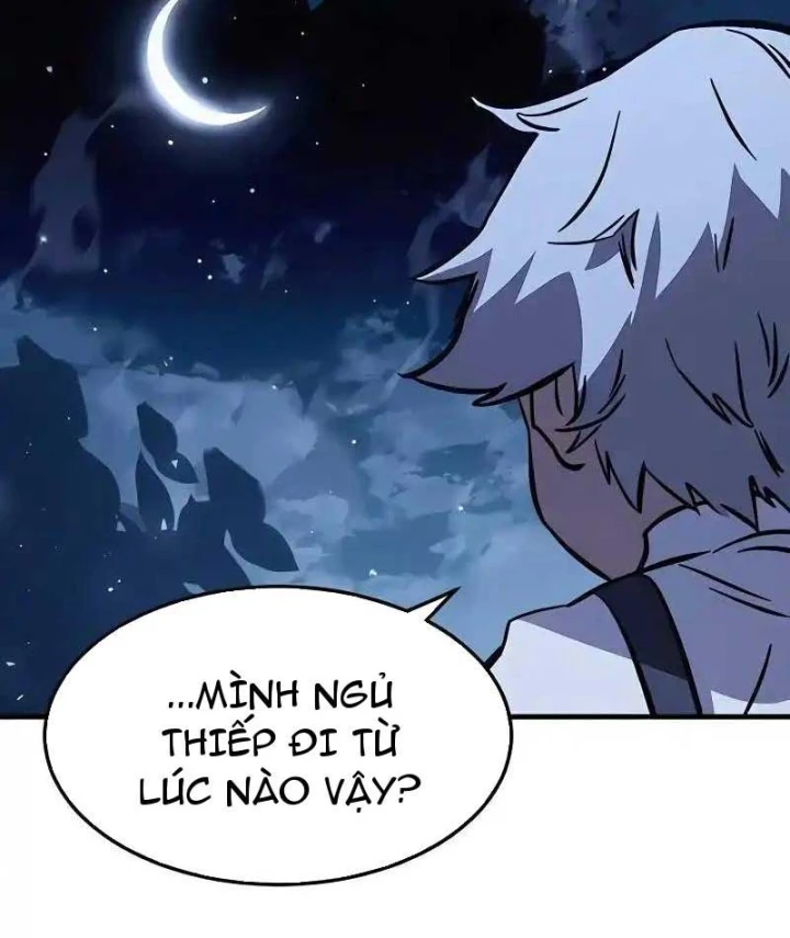 Tử Linh Sư Của Danh Môn Kiếm Thuật Chapter 13 - 27