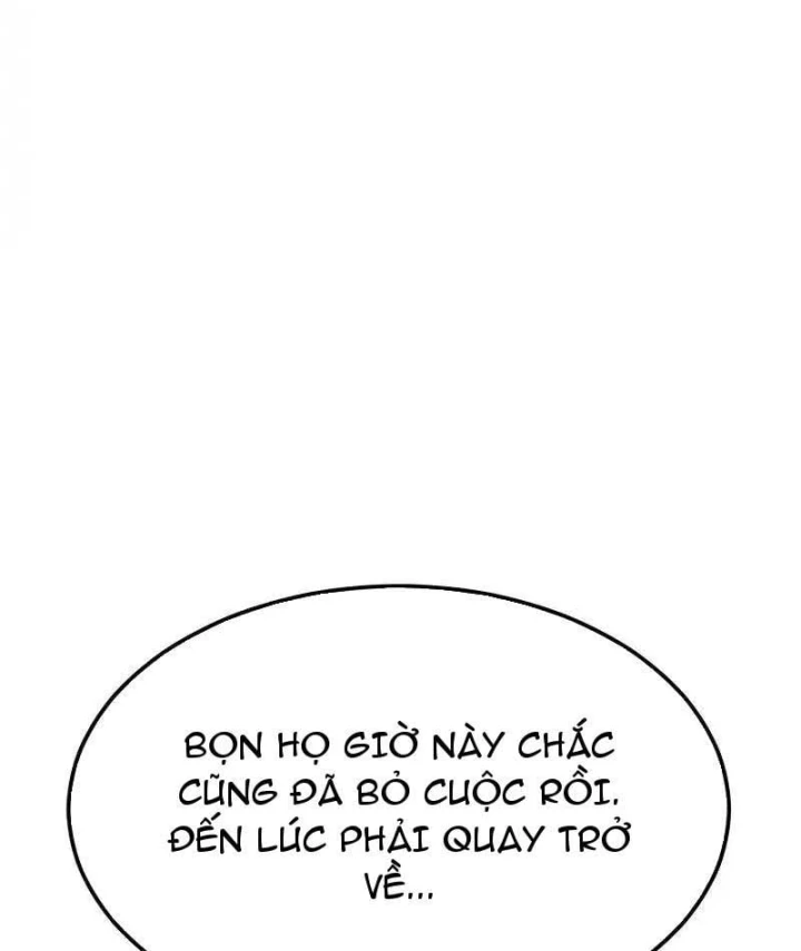 Tử Linh Sư Của Danh Môn Kiếm Thuật Chapter 13 - 28