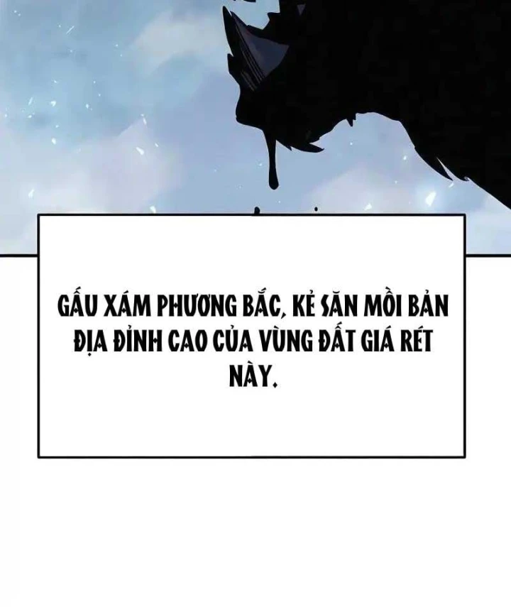 Tử Linh Sư Của Danh Môn Kiếm Thuật Chapter 13 - 37