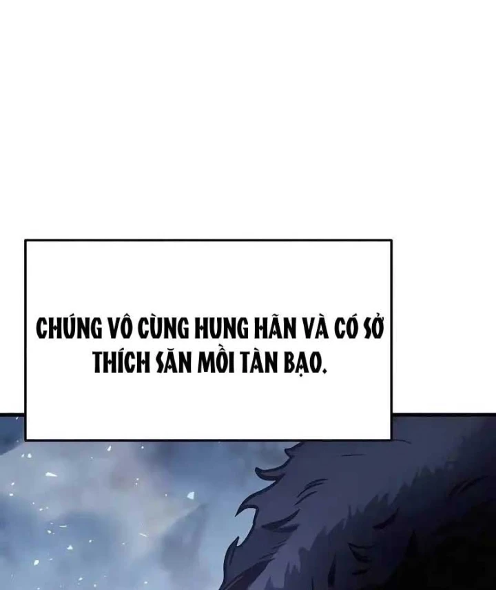 Tử Linh Sư Của Danh Môn Kiếm Thuật Chapter 13 - 38