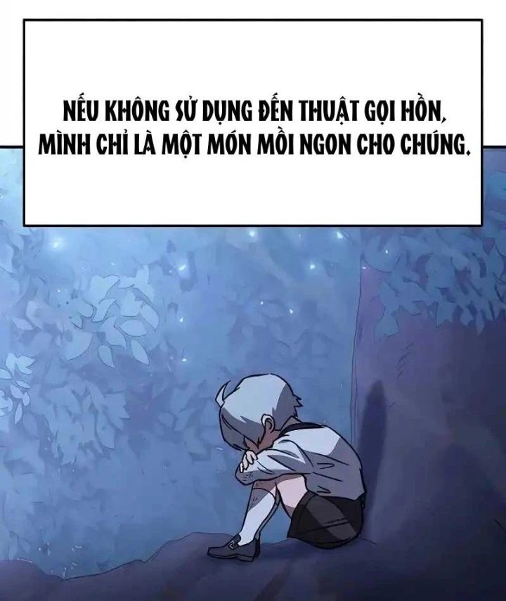 Tử Linh Sư Của Danh Môn Kiếm Thuật Chapter 13 - 41