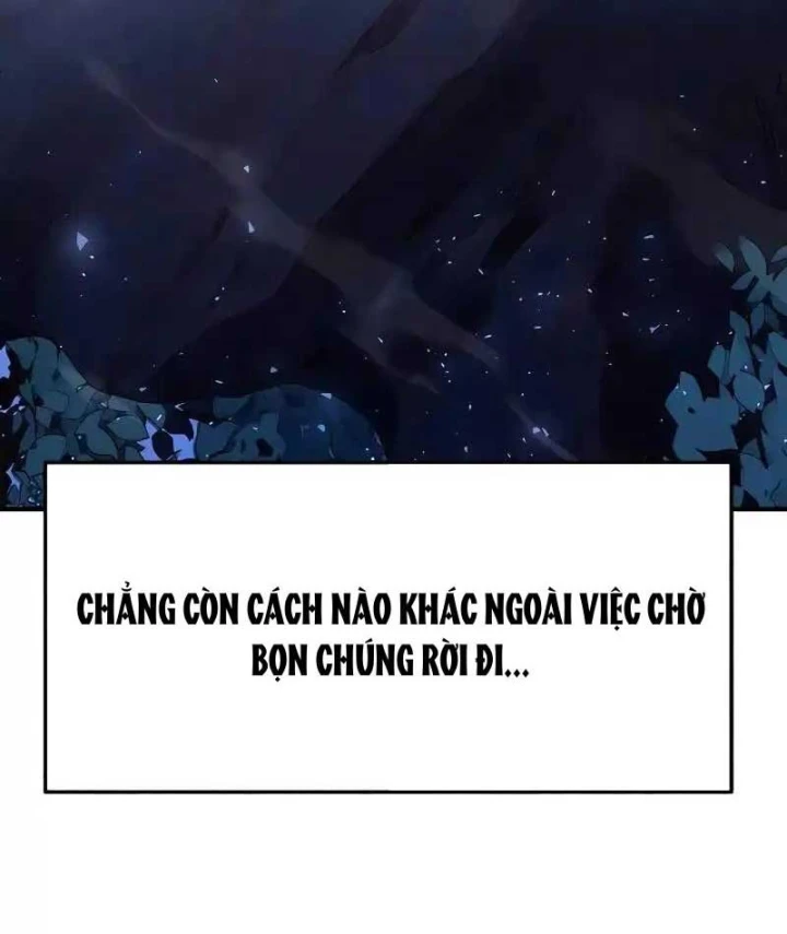 Tử Linh Sư Của Danh Môn Kiếm Thuật Chapter 13 - 42