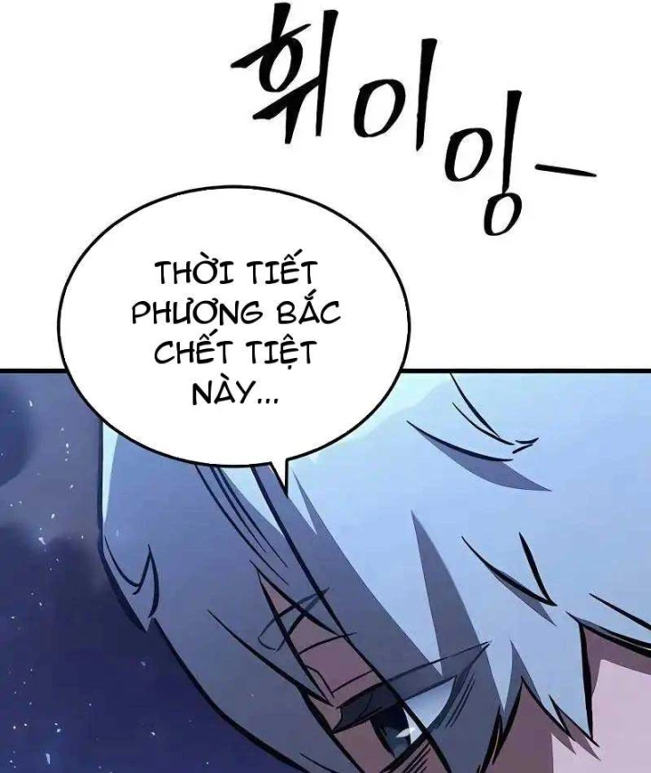 Tử Linh Sư Của Danh Môn Kiếm Thuật Chapter 13 - 44