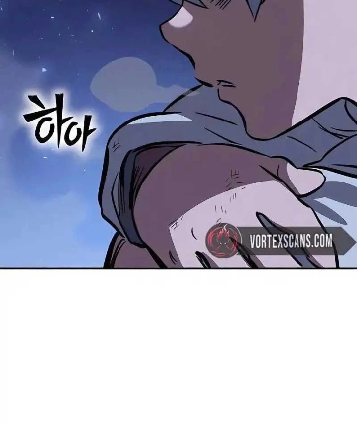 Tử Linh Sư Của Danh Môn Kiếm Thuật Chapter 13 - 45