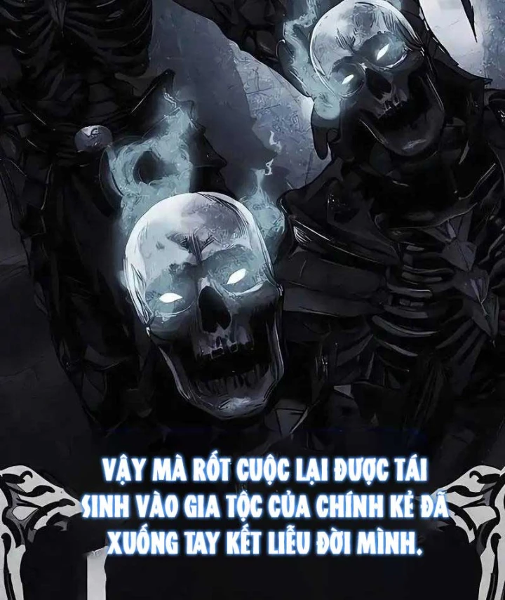 Tử Linh Sư Của Danh Môn Kiếm Thuật Chapter 13 - 48