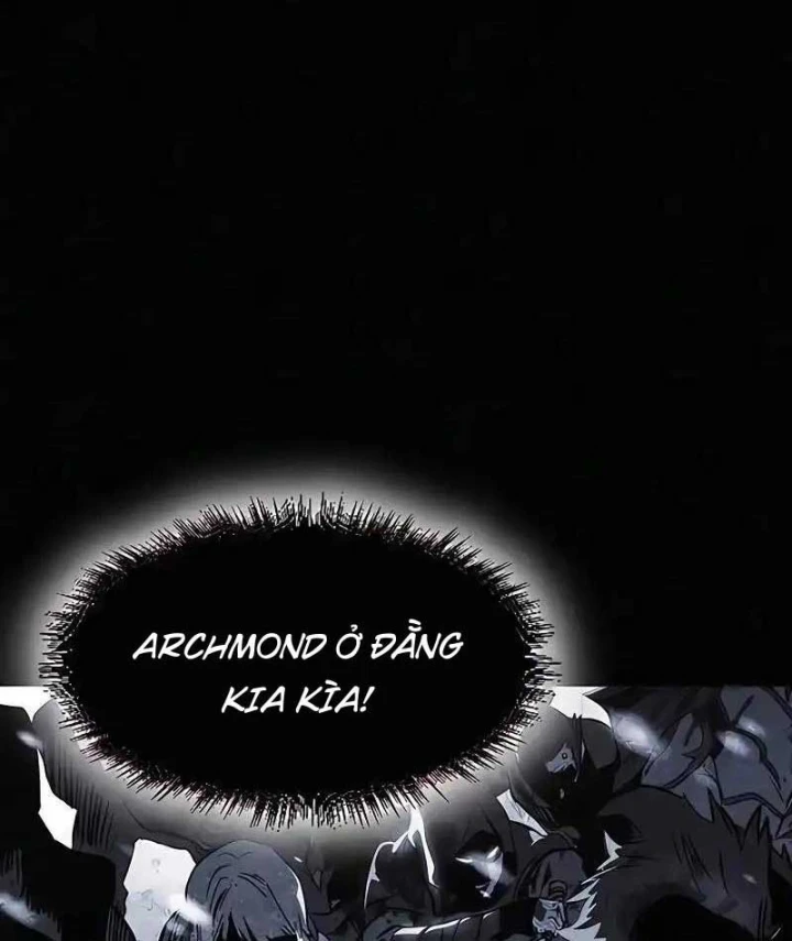 Tử Linh Sư Của Danh Môn Kiếm Thuật Chapter 13 - 54