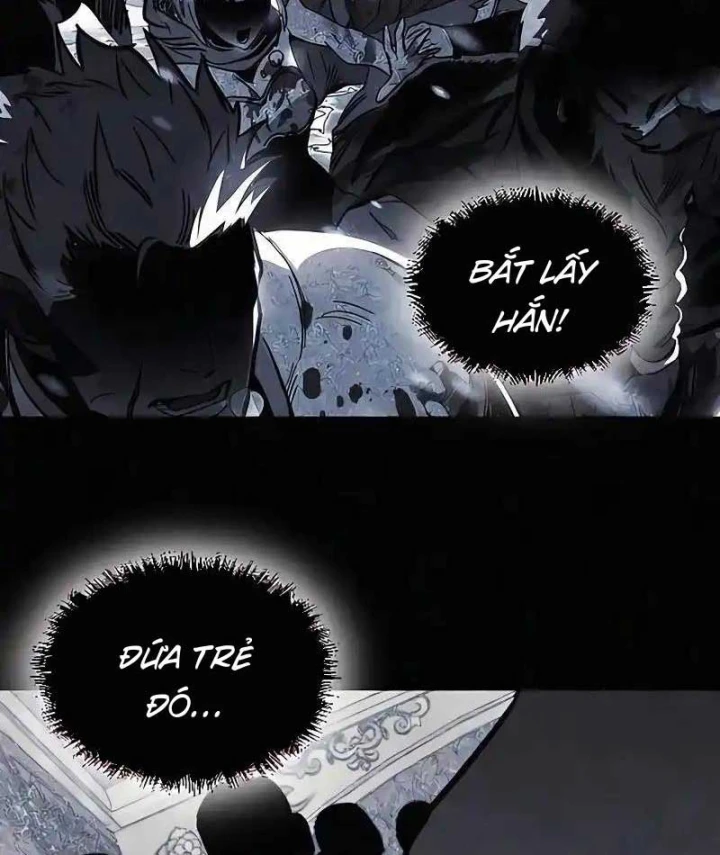 Tử Linh Sư Của Danh Môn Kiếm Thuật Chapter 13 - 55