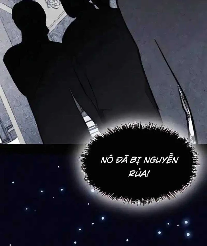Tử Linh Sư Của Danh Môn Kiếm Thuật Chapter 13 - 56